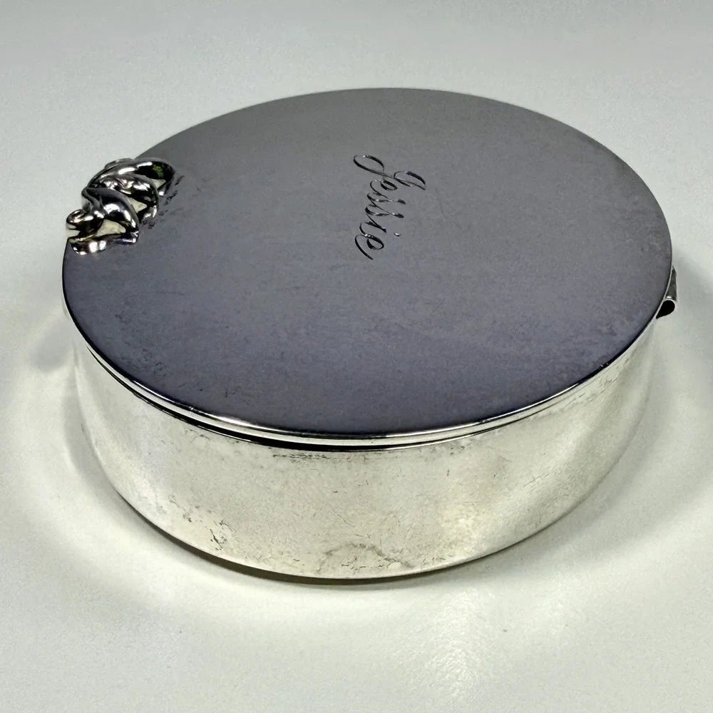Georg Jensen vtg georg